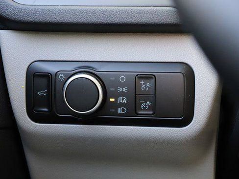 New 2026 Ford Escape Active w/ Cold Weather Package image 36