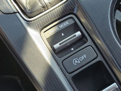 Certified 2023 Honda Civic Sport image 7