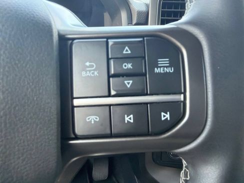Used 2024 Ford F150 XLT w/ Equipment Group 302A MID AWD/4WD image 23