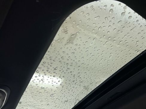 New 2025 Jeep Grand Cherokee Altitude w/ Trailer Tow Package image 18