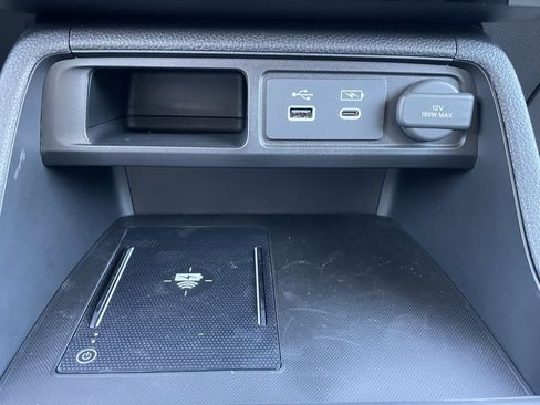 New 2025 Honda Pilot EX-L image 37