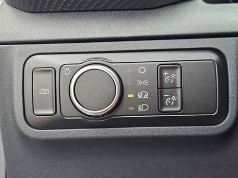 New 2025 Ford Mustang EcoBoost image 14