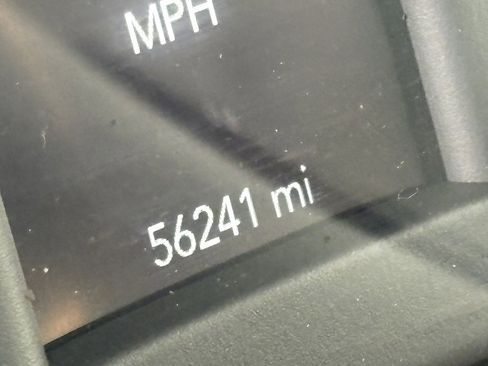 Used 2019 RAM 2500 Big Horn w/ Protection Group image 17