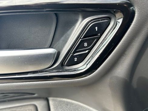 Used 2023 Dodge Durango Citadel AWD/4WD image 19