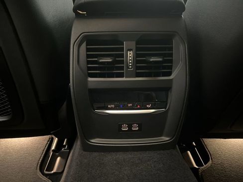 Certified 2023 BMW i4 eDrive35 image 25