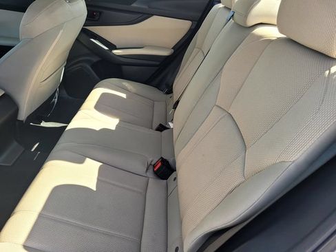 Used 2018 Subaru Impreza 2.0i Premium AWD/4WD image 11
