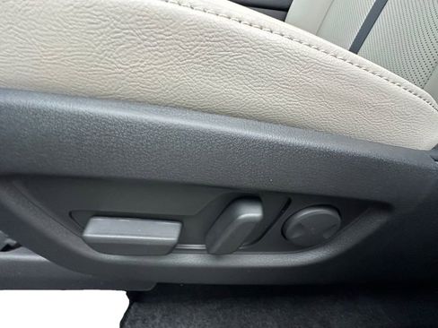 New 2026 MAZDA CX-90 3.3 Turbo w/ Preferred Package image 10