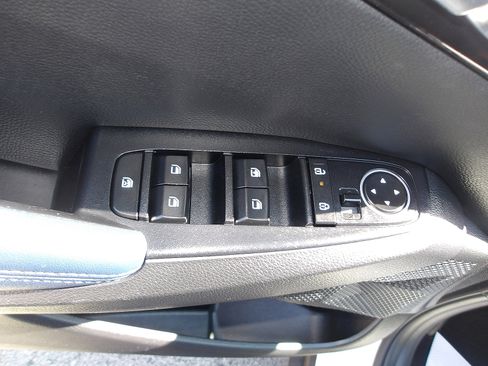 Used 2024 Kia Seltos S image 14