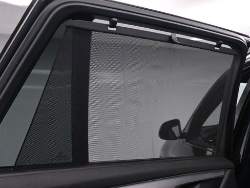 Used 2017 BMW X5 xDrive35i image 13