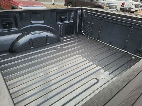 Used 2024 Ford F150 XLT w/ Equipment Group 302A MID image 25