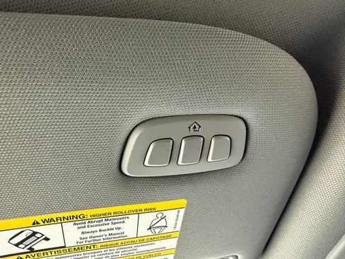 New 2026 Ford F350 Lariat w/ Black Appearance Package image 25