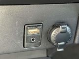 Used 2017 Toyota RAV4 LE image 3