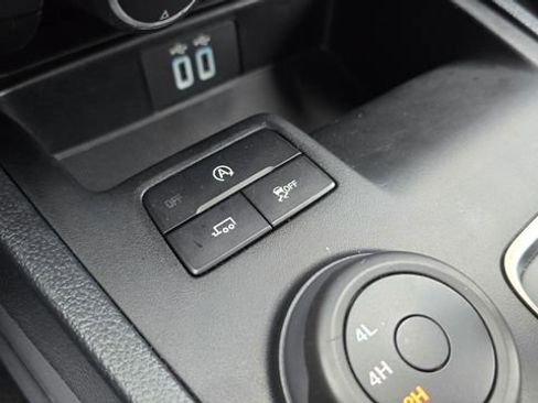 Used 2021 Ford Ranger XLT w/ Equipment Group 301A Mid image 22