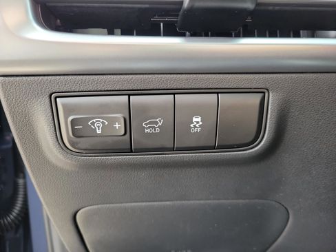 New 2026 Hyundai Tucson SEL image 19