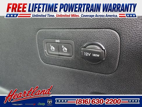 Used 2022 Hyundai Santa Fe Limited FWD image 94