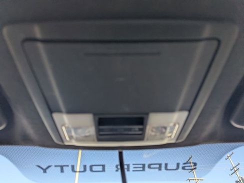 Used 2014 Ford F350 Lariat w/ Lariat Ultimate Package image 31