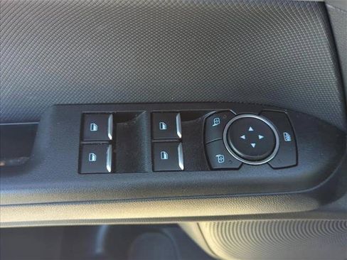 Used 2023 Ford Bronco Sport Big Bend AWD/4WD image 8