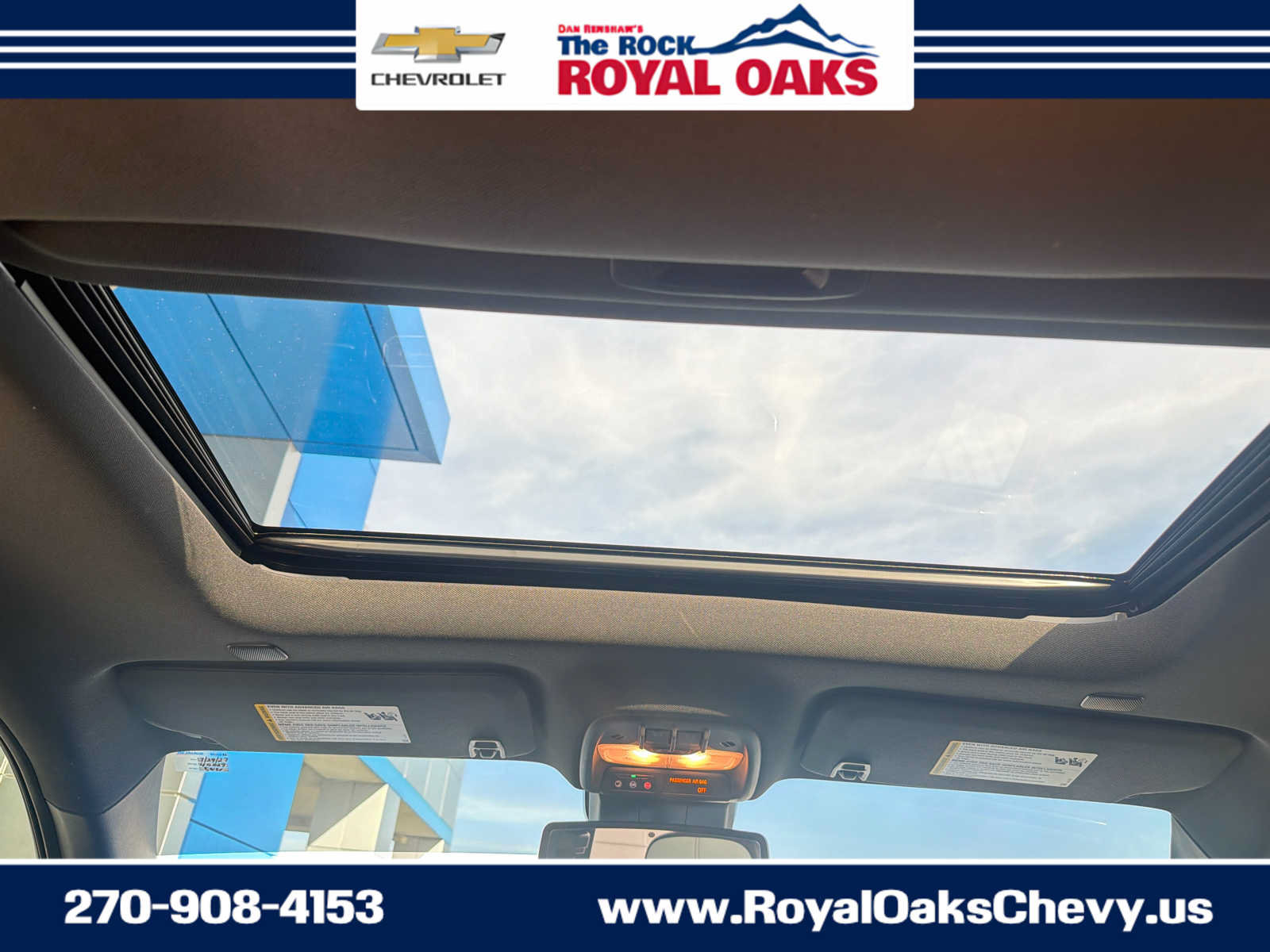Used 2024 GMC Canyon AT4X AWD/4WD image 25