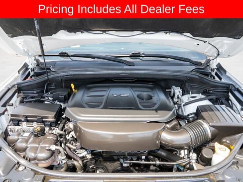 Used 2020 Jeep Grand Cherokee Limited w/ Premium Lighting Group AWD/4WD image 14
