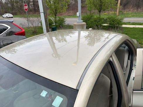 Used 2010 Toyota Corolla image 20