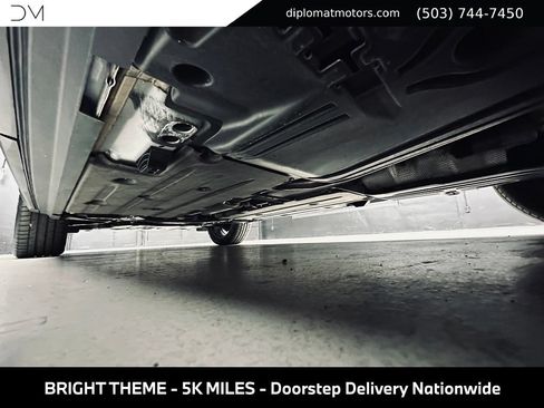 Used 2025 Volvo XC40 B5 Core w/ Protection Package Premier AWD/4WD image 51