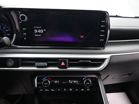 Used 2023 Kia K5 GT-Line w/ GT-Line Premium Package image 19