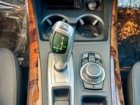 Used 2013 BMW X5 xDrive35i AWD/4WD image 14