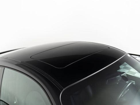 Used 2005 Porsche 911 Carrera S RWD image 16