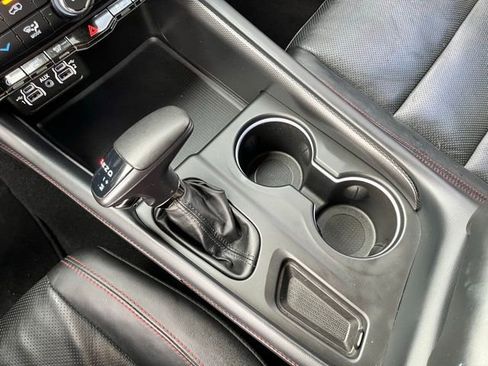 Used 2023 Dodge Durango GT image 39