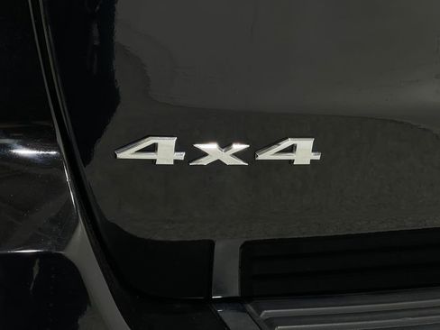 Used 2018 Jeep Grand Cherokee Limited image 40