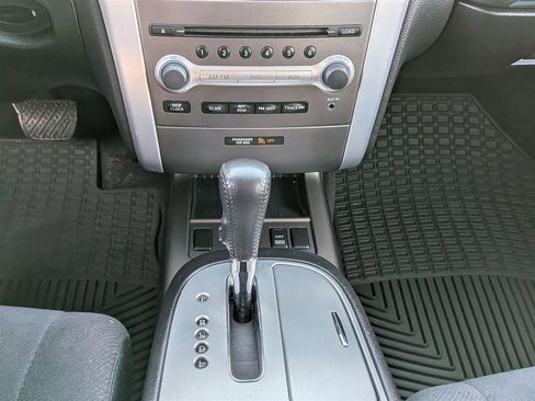 Used 2012 Nissan Murano S image 20