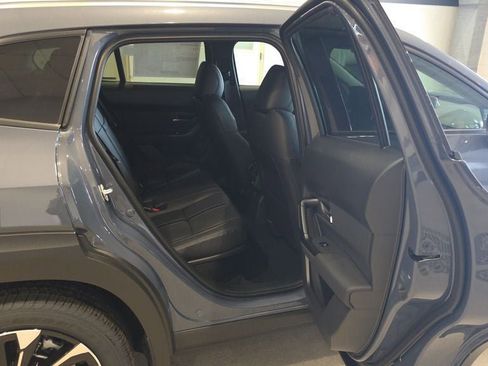 New 2026 MAZDA CX-50 2.5 Hybrid w/ Weather Package image 15