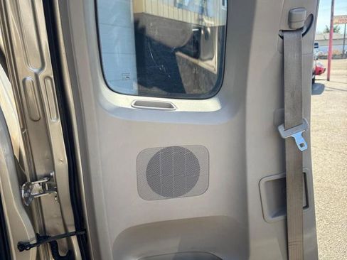 Used 2005 Toyota Tacoma 2WD Access Cab image 15