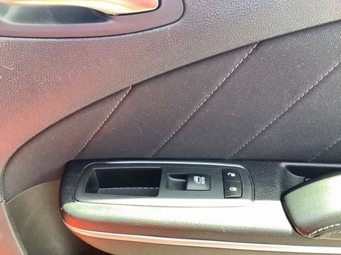 Used 2022 Dodge Charger GT image 36