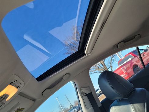 Used 2012 Lexus IS 250 AWD image 29