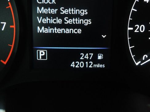 Used 2021 Nissan Altima 2.5 S FWD image 26