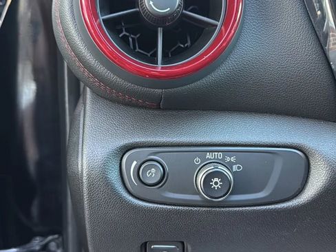 Used 2020 Chevrolet Blazer RS image 20