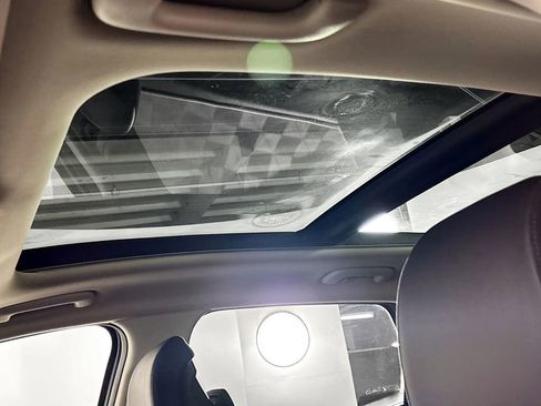 New 2026 Kia Sportage SX Prestige AWD/4WD image 19
