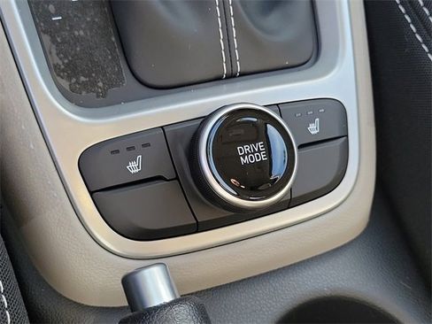 New 2026 Hyundai Venue SEL image 15