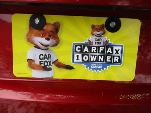 Used 2009 Dodge Caliber SXT image 19