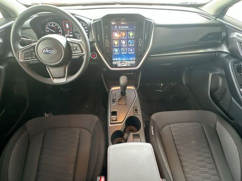 Used 2025 Subaru Impreza 2.0i Sport AWD/4WD image 24