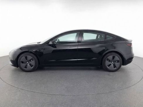 Used 2023 Tesla Model 3 Standard Range RWD image 6