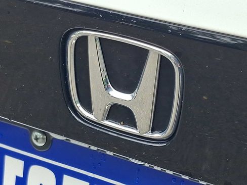 Certified 2023 Honda Accord LX image 30