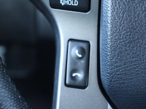 Used 2020 Toyota Tacoma TRD Off-Road image 25