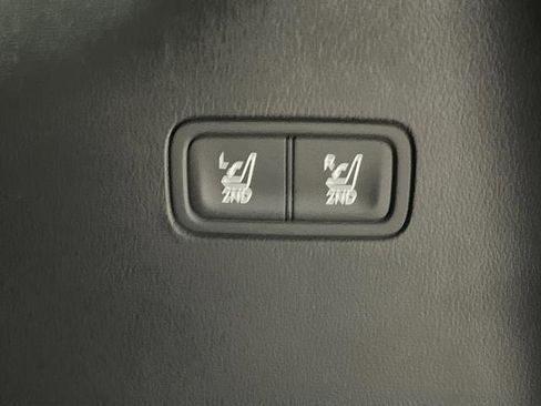 Used 2024 Hyundai Santa Fe Limited image 17