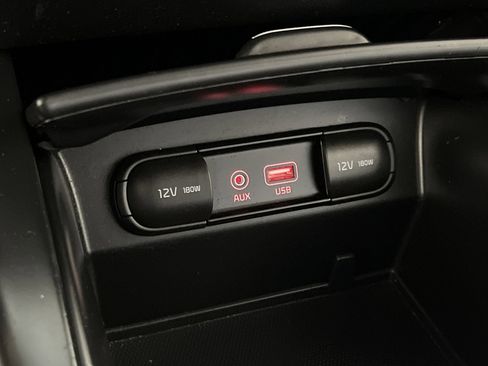 Used 2020 Kia Sorento L image 33