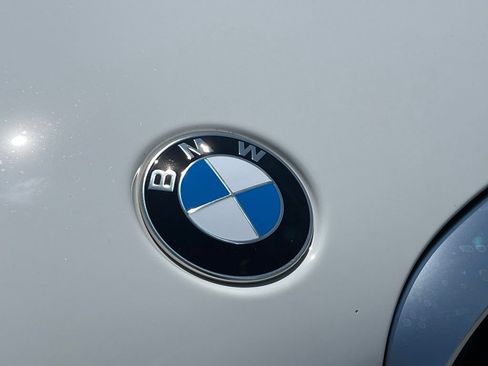 Used 2025 BMW X4 xDrive30i w/ Premium Package AWD/4WD image 22