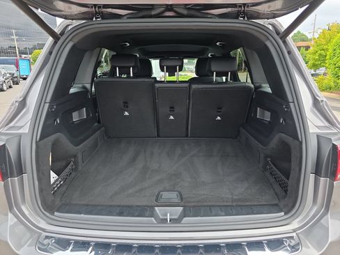Certified 2022 Mercedes-Benz GLB 250 image 14