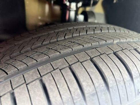 New 2026 Hyundai Tucson SEL image 7