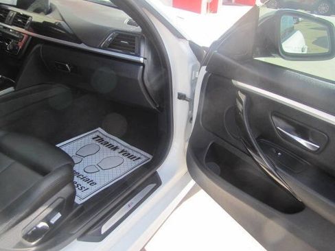 Used 2016 BMW 428i Gran Coupe image 11